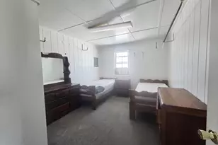 1630 Steamboat Wharf, Fishing Creek, MD 21634 - Photo 28