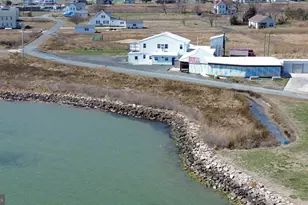 1630 Steamboat Wharf, Fishing Creek, MD 21634 - Photo 46
