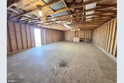 1630 Steamboat Wharf, Fishing Creek, MD 21634 - Photo 16
