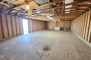 1630 Steamboat Wharf, Fishing Creek, MD 21634 - Photo 16