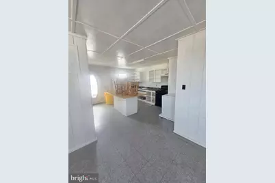 1630 Steamboat Wharf, Fishing Creek, MD 21634 - Photo 22