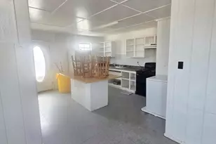 1630 Steamboat Wharf, Fishing Creek, MD 21634 - Photo 22