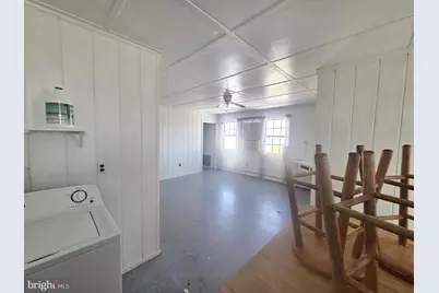 1630 Steamboat Wharf, Fishing Creek, MD 21634 - Photo 32