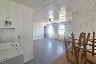 1630 Steamboat Wharf, Fishing Creek, MD 21634 - Photo 32