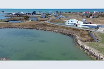 1630 Steamboat Wharf, Fishing Creek, MD 21634 - Photo 2