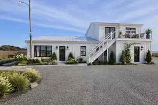 1630 Steamboat Wharf, Fishing Creek, MD 21634 - Photo 58