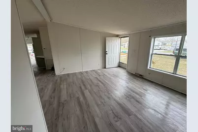 5959 Heritage Road, East New Market, MD 21631 - Photo 4