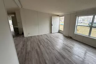 5959 Heritage Rd, East New Market, MD 21631 - Photo 4