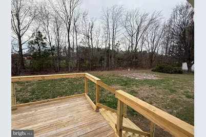 5959 Heritage Road, East New Market, MD 21631 - Photo 26
