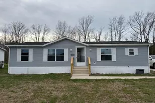 5959 Heritage Rd, East New Market, MD 21631 - Photo 1