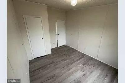 5959 Heritage Road, East New Market, MD 21631 - Photo 22