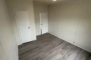 5959 Heritage Rd, East New Market, MD 21631 - Photo 22