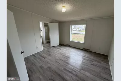 5959 Heritage Road, East New Market, MD 21631 - Photo 12