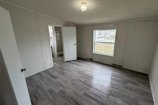 5959 Heritage Rd, East New Market, MD 21631 - Photo 12