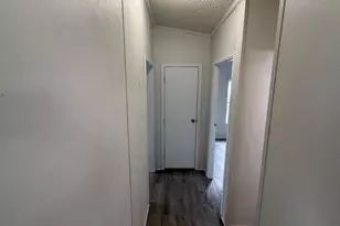 5959 Heritage Rd, East New Market, MD 21631 - Photo 18