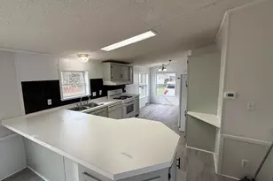 5959 Heritage Rd, East New Market, MD 21631 - Photo 8