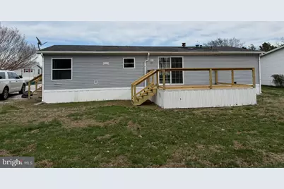 5959 Heritage Road, East New Market, MD 21631 - Photo 2