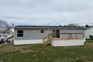 5959 Heritage Rd, East New Market, MD 21631 - Photo 2