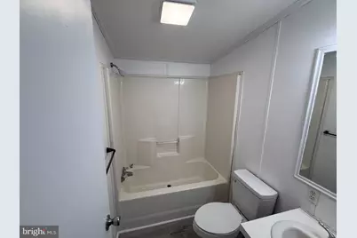 5959 Heritage Road, East New Market, MD 21631 - Photo 20