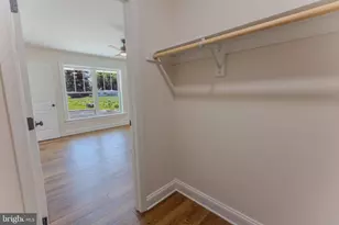 111 Gay St, Vienna, MD 21869 - Photo 32