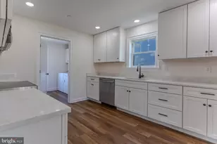 111 Gay St, Vienna, MD 21869 - Photo 4