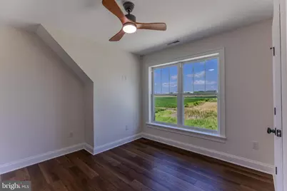 111 Gay Street, Vienna, MD 21869 - Photo 46