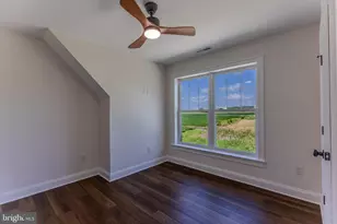 111 Gay St, Vienna, MD 21869 - Photo 46
