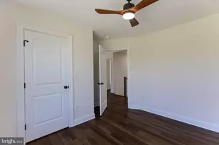 111 Gay St, Vienna, MD 21869 - Photo 48
