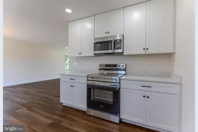111 Gay Street, Vienna, MD 21869 - Photo 8