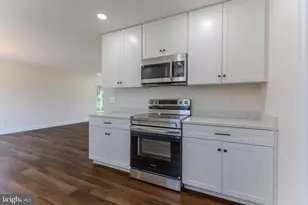 111 Gay St, Vienna, MD 21869 - Photo 8