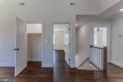 111 Gay Street, Vienna, MD 21869 - Photo 38