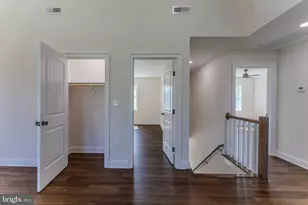 111 Gay St, Vienna, MD 21869 - Photo 38
