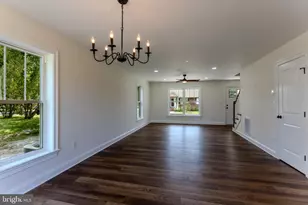 111 Gay St, Vienna, MD 21869 - Photo 20