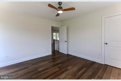 111 Gay Street, Vienna, MD 21869 - Photo 56
