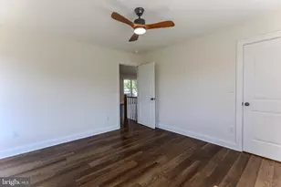 111 Gay St, Vienna, MD 21869 - Photo 56