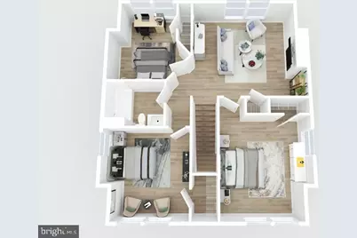 111 Gay Street, Vienna, MD 21869 - Photo 6