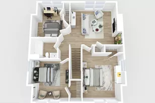 111 Gay St, Vienna, MD 21869 - Photo 6