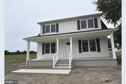 111 Gay Street, Vienna, MD 21869 - Photo 1