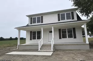 111 Gay St, Vienna, MD 21869 - Photo 1