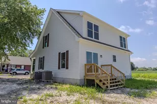 111 Gay St, Vienna, MD 21869 - Photo 64