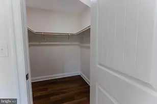 111 Gay St, Vienna, MD 21869 - Photo 30