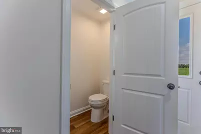 111 Gay Street, Vienna, MD 21869 - Photo 14