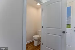 111 Gay St, Vienna, MD 21869 - Photo 14