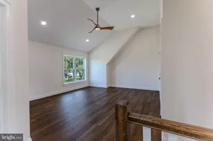 111 Gay St, Vienna, MD 21869 - Photo 36