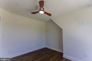 111 Gay St, Vienna, MD 21869 - Photo 50
