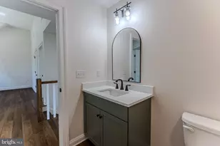111 Gay St, Vienna, MD 21869 - Photo 52