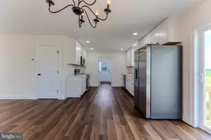 111 Gay St, Vienna, MD 21869 - Photo 6