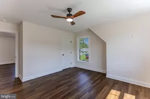 111 Gay St, Vienna, MD 21869 - Photo 40