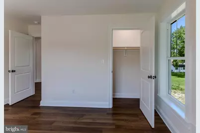 111 Gay Street, Vienna, MD 21869 - Photo 42