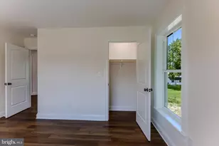 111 Gay St, Vienna, MD 21869 - Photo 42